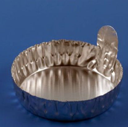 Picture of Evaporating Dish8305