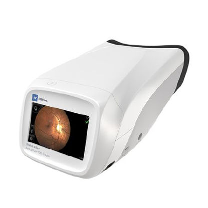 Picture of Retinal Camera Welch Allyn RetinaVue® 700 Imager 60ºRV700-B