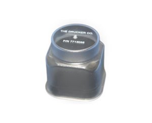 Picture of Carrier Cap For Tube Holder7713035