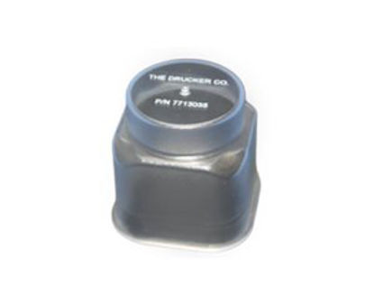 Picture of Carrier Cap For Tube Holder7713035