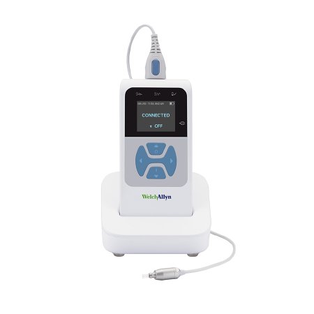 Picture of Hearing Screener Welch Allyn®39500