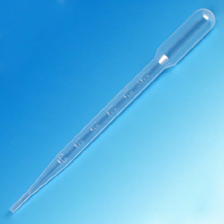 Picture of Transfer Pipette 7 mL Sterile135138