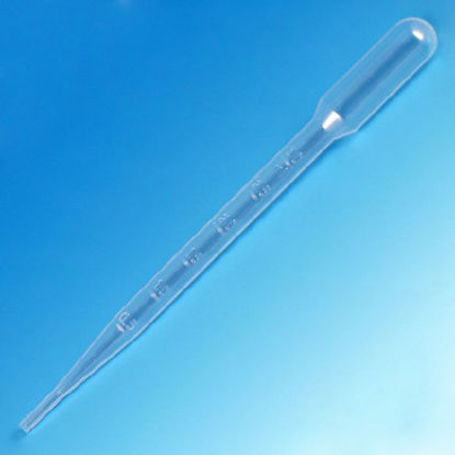Picture of Transfer Pipette 7 mL Sterile135138