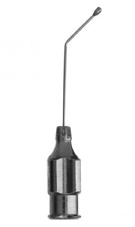 Picture of Irrigation Cannula V. Mueller®OP0904-805