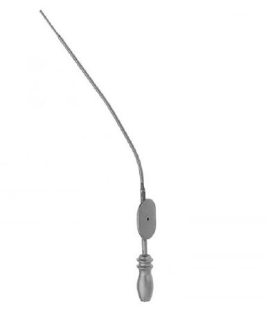 Picture of Cleaning WireAU15031-2