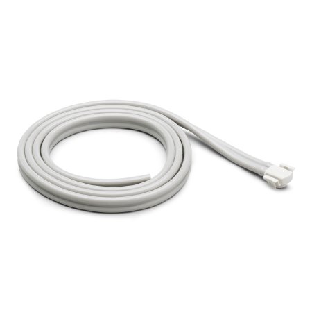 Picture of NIBP Hose For Probp 34003400-30