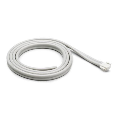 Picture of NIBP Hose For Probp 34003400-30