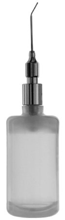 Picture of Anterior Chamber Irrigators V. Mueller®OP0902-701