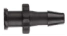 Picture of Connector5082-168