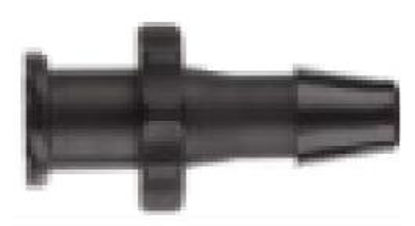 Picture of Connector5082-168