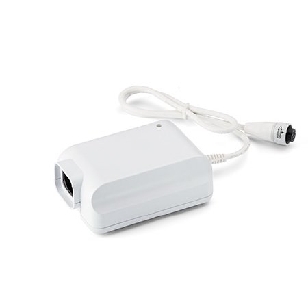 Picture of Power Supply 35 W For Connex® Spot Monitor7000-PS