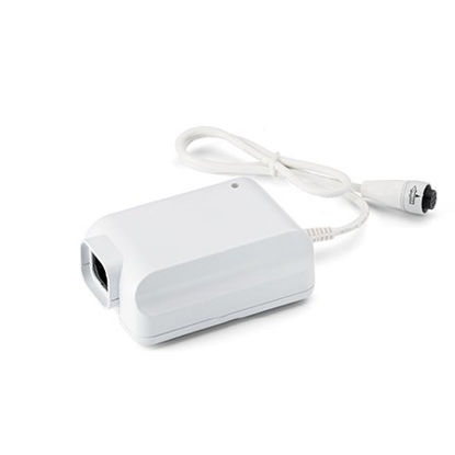 Picture of Power Supply 35 W For Connex® Spot Monitor7000-PS