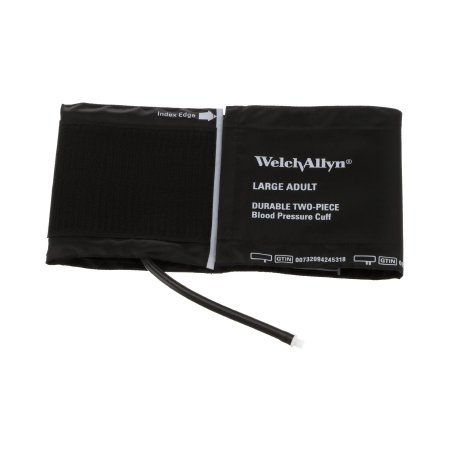 Picture of NIBP Cuff For Welch Allyn Blood Pressure Devices5200-02