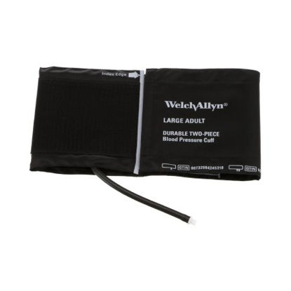 Picture of NIBP Cuff For Welch Allyn Blood Pressure Devices5200-02