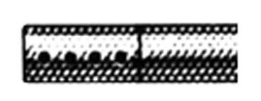 Picture of Irrigation CannulaLA8501