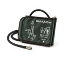 Picture of Blood Pressure Cuff Home™ Adult Arm Small Cuff 15 - 24 cm Nylon CuffRPM-BPACC-01