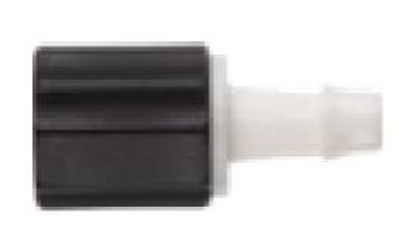 Picture of ADAPTER, PLAS SCREW F/BP UNIT (10/PK)5082-174