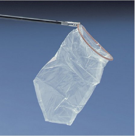 Picture of Specimen Retrieval System GrabBag™ Large Sterile28-0001