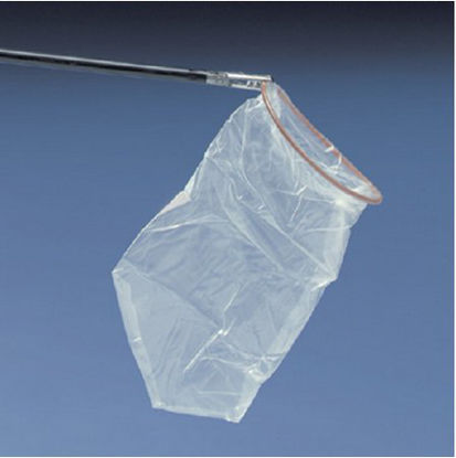 Picture of Specimen Retrieval System GrabBag™ Large Sterile28-0001