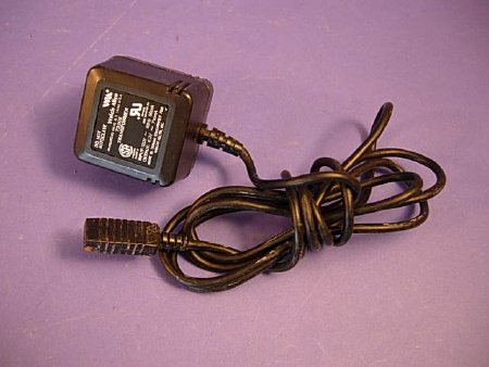 Picture of Sigmoidoscope / Anoscope Transformer 767 Series Transformer with 5 FT power cord, 110 - 130V, 60 Hz For Use with Sigmoidoscope / Anoscope73305