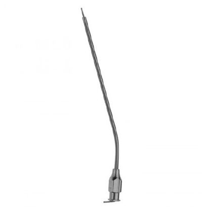 Picture of Suction Tube V. Mueller Rosen Style 24 Gauge NonVentedAU12195