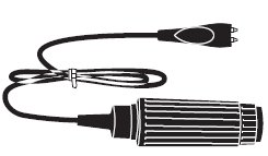 Picture of Handle73211