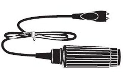 Picture of Handle73211