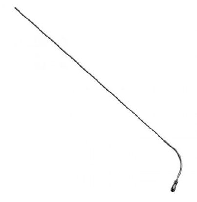 Picture of Aspirating Tube V. Mueller Holinger Style 2.6 mm NonVentedBE3025