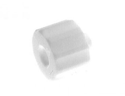 Picture of Flushing-Port Cap Snowden-Pencer®88-9860