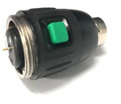 Picture of Solid State Rheostat For use with Rheostat719005-503