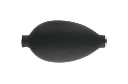 Picture of NIBP Inflation Bulb For Tyco Sphygmomanometers5086-01