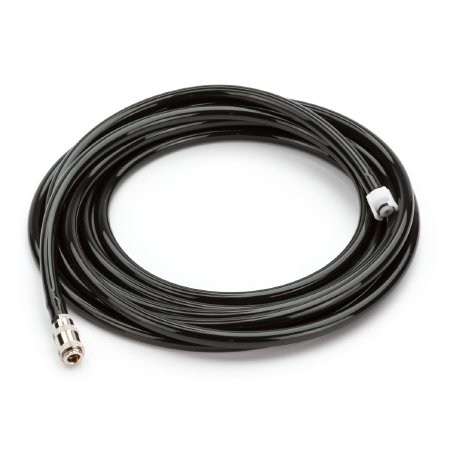 Picture of Extension Hose6901-022-01