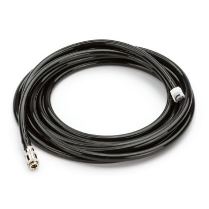Picture of Extension Hose6901-022-01