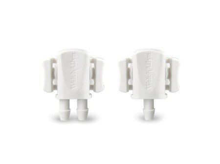 Picture of PlugPORT-1