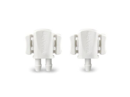 Picture of PlugPORT-1