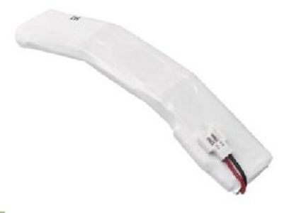 Picture of NiCd Battery Pack Welch Allyn® 18V, Rechargeable For Welch Allyn® Green Series Portable Headlight System72270