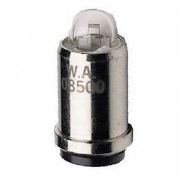 Picture of Halogen Bulb Welch Allyn®08500-U6
