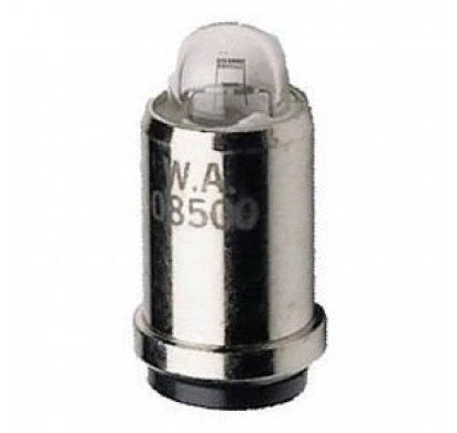 Picture of Halogen Bulb Welch Allyn®08500-U6