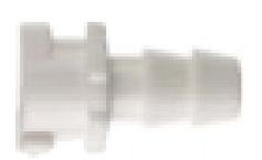 Picture of Connector5082-182