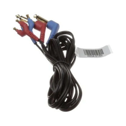 Picture of Headset Audiometry28210