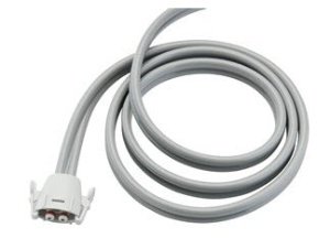 Picture of NIBP Hose For Spot Vital Signs Monitor4500-31