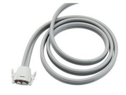 Picture of NIBP Hose For Spot Vital Signs Monitor4500-31