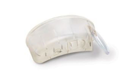 Picture of Suction Canister 300 mLM8275058/10