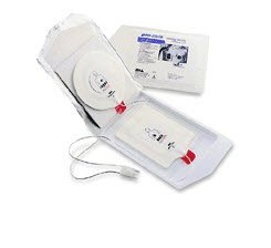 Picture of Multi-Function Electrode Pad Pro.Padz® Adult8900-2302-01