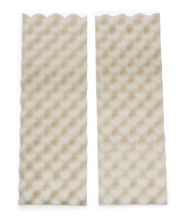 Picture of Armboard Pads McKesson136-33080