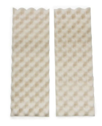 Picture of Armboard Pads McKesson136-33080