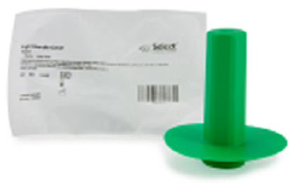 Picture of Light Handle Cover McKesson6003