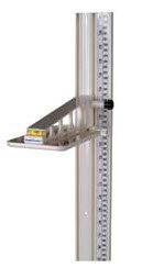 Picture of Replacement Measuring Tape Health o meter® Wall Mounted Height RodPORTRODTAPE