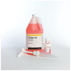 Picture of Cytology Reagent Thermo Scientific™ Shandon™ CytoRich™ Red Collection Fluid Hemolytic Fixative pH 7.4 to 7.6 500 mLB9990801