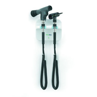 Picture of Wall Transformer Green Series™ 777 Ophthalmoscope / Otoscope / Transformer77710-81M